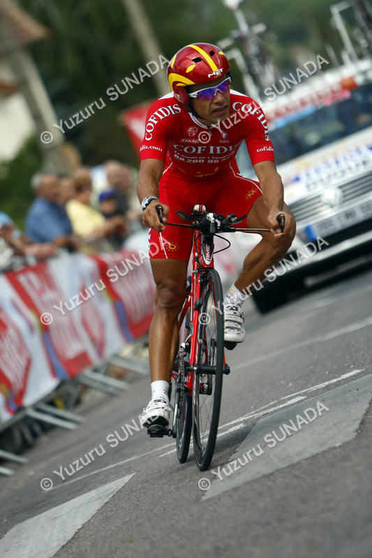 DUQUE Leonardo001p.jpg